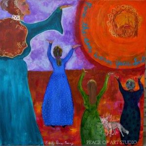 Face.the.Son.H2O - Copy