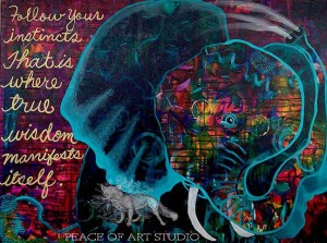 follow-ur-instincts.H2O