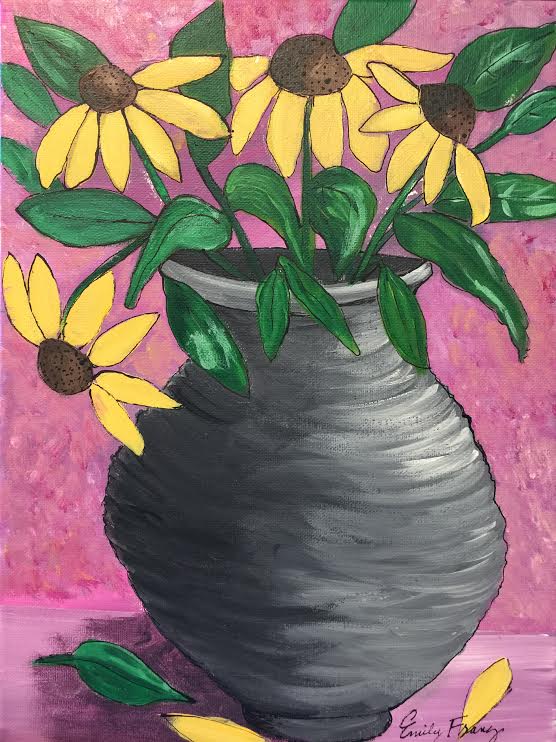 grey.vase.susans.jpg