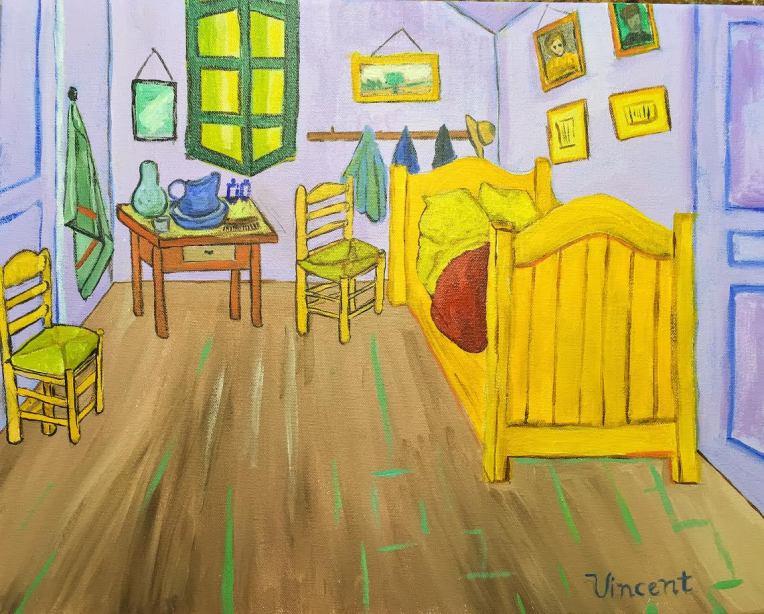 VanGoghBDRM-2.jpg