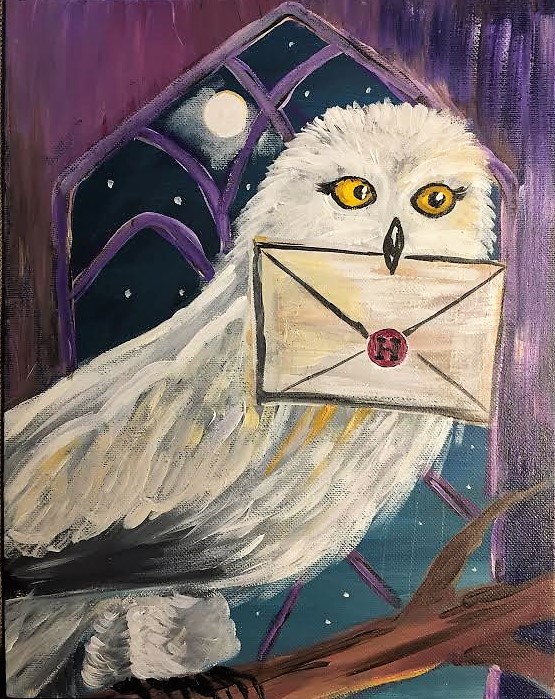 hedwig-mine