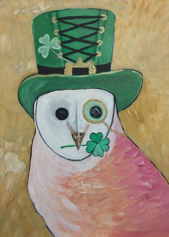 Shamrock.Owl.jpg