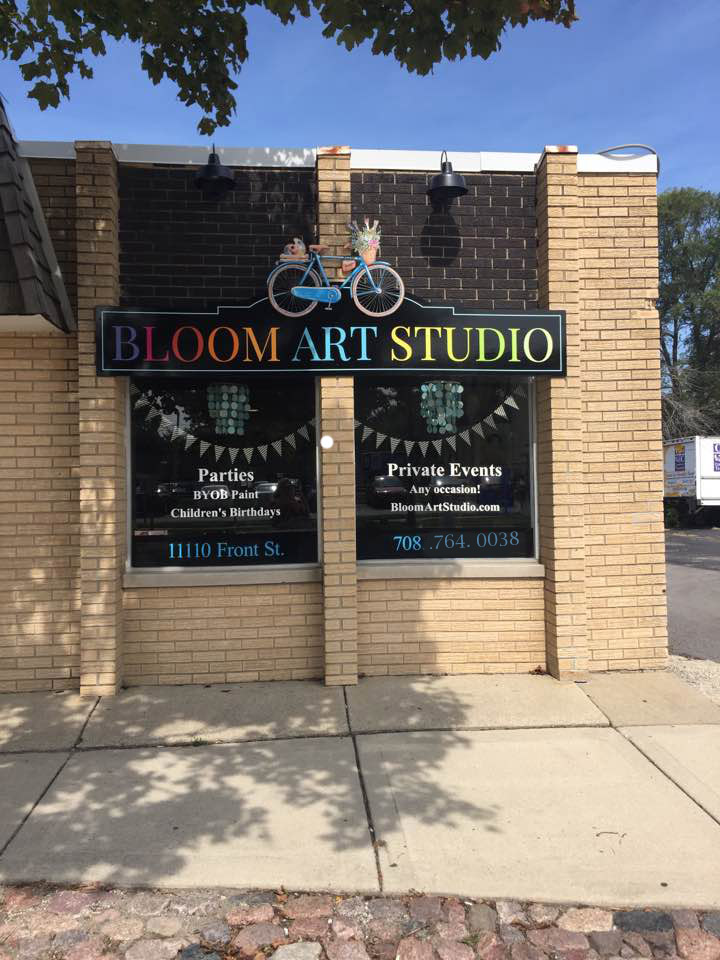 sign.install.2._edited-1