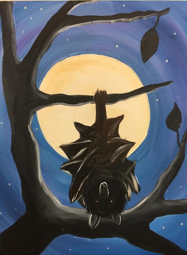 basking.inthe.moonlight