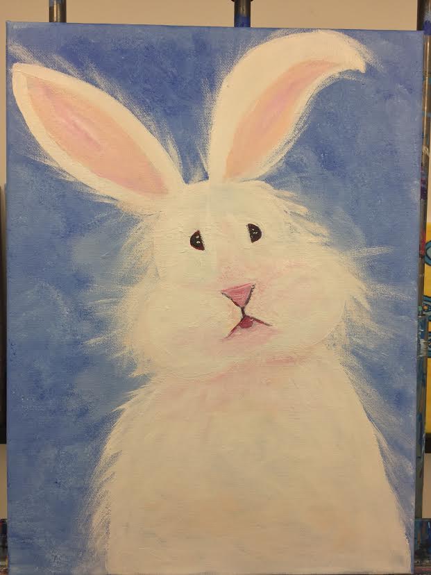 blue.angora.rabbit