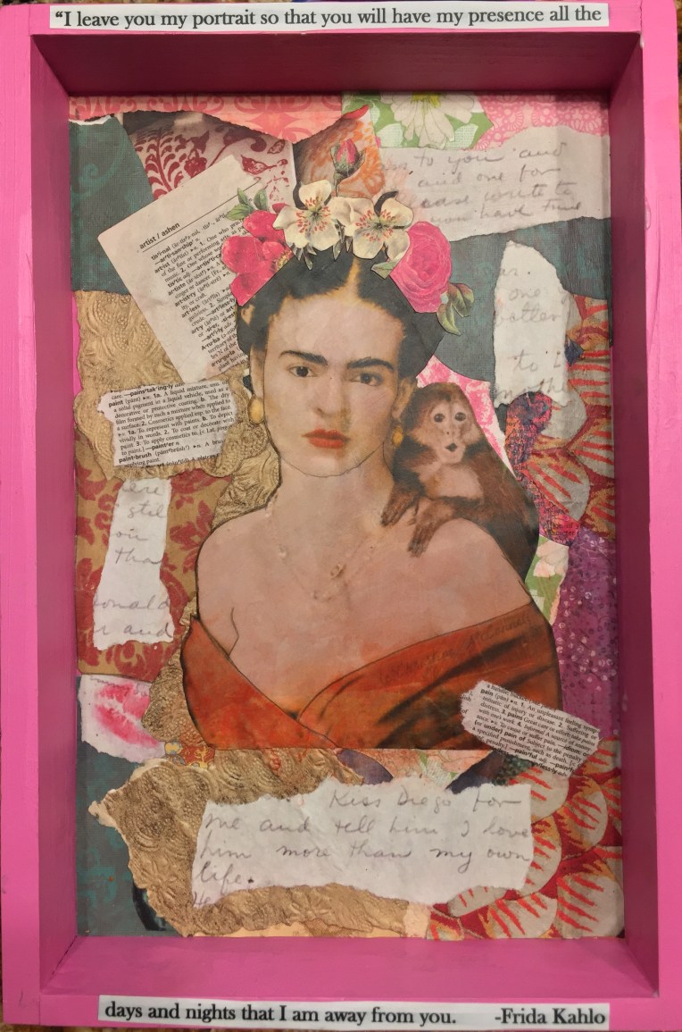 my.Frida.Niche