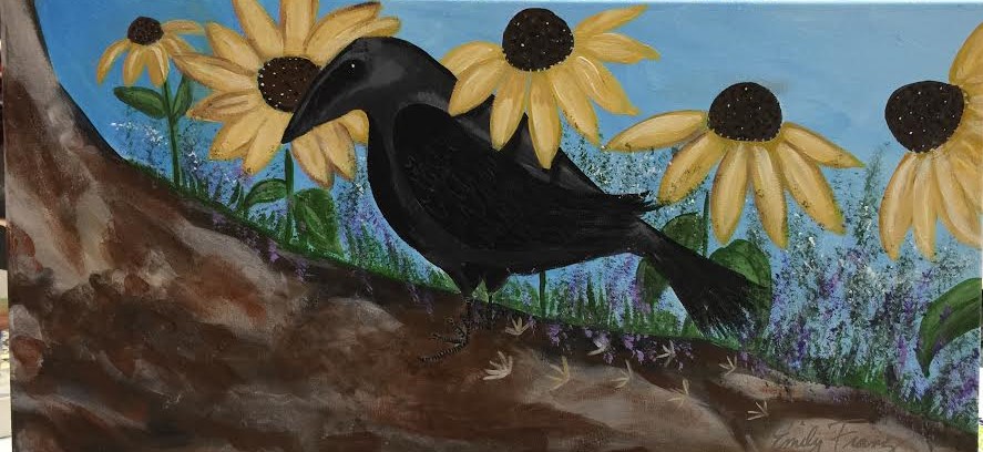 Take.the.Garden.Path.2015